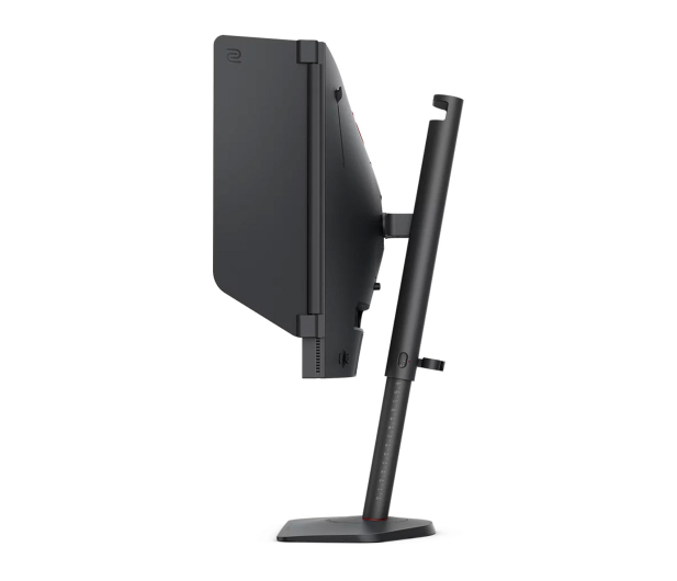 BenQ Zowie XL2540X+ - 1488046 - zdjęcie 3